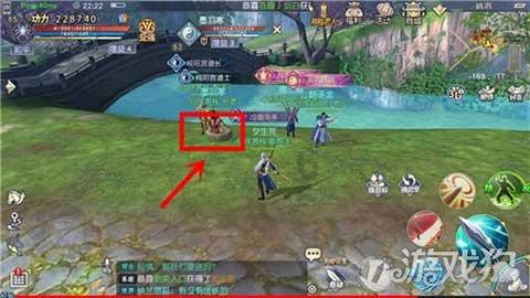 华泰证券:史上最长春节档将至,建议关注电影院线板块配置机会