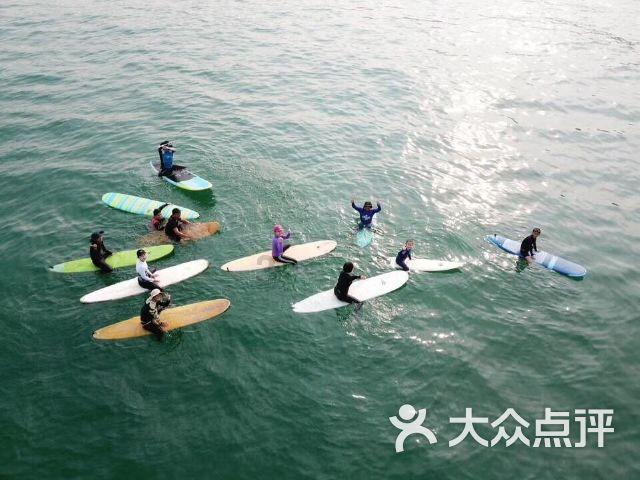 逗小猴开心系列200