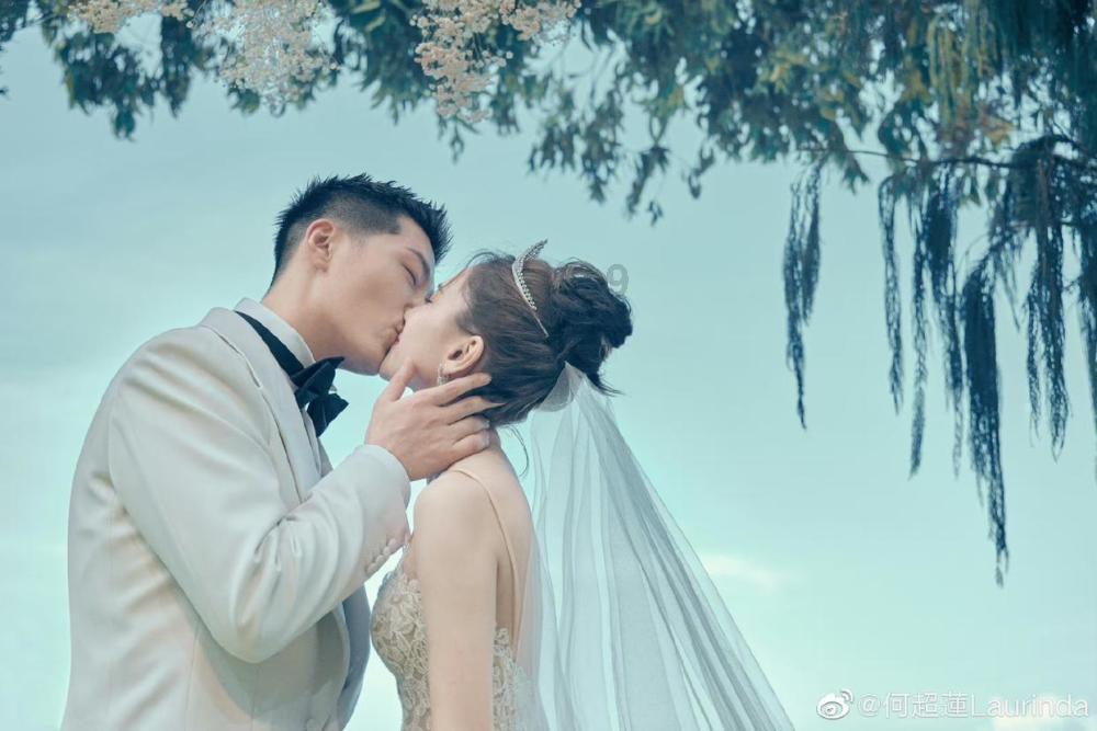 偶像经纪人