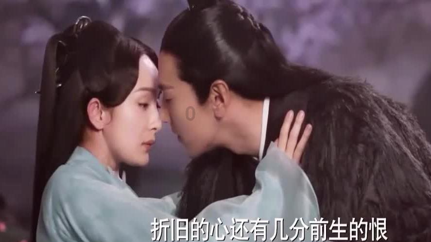街头摇滚风