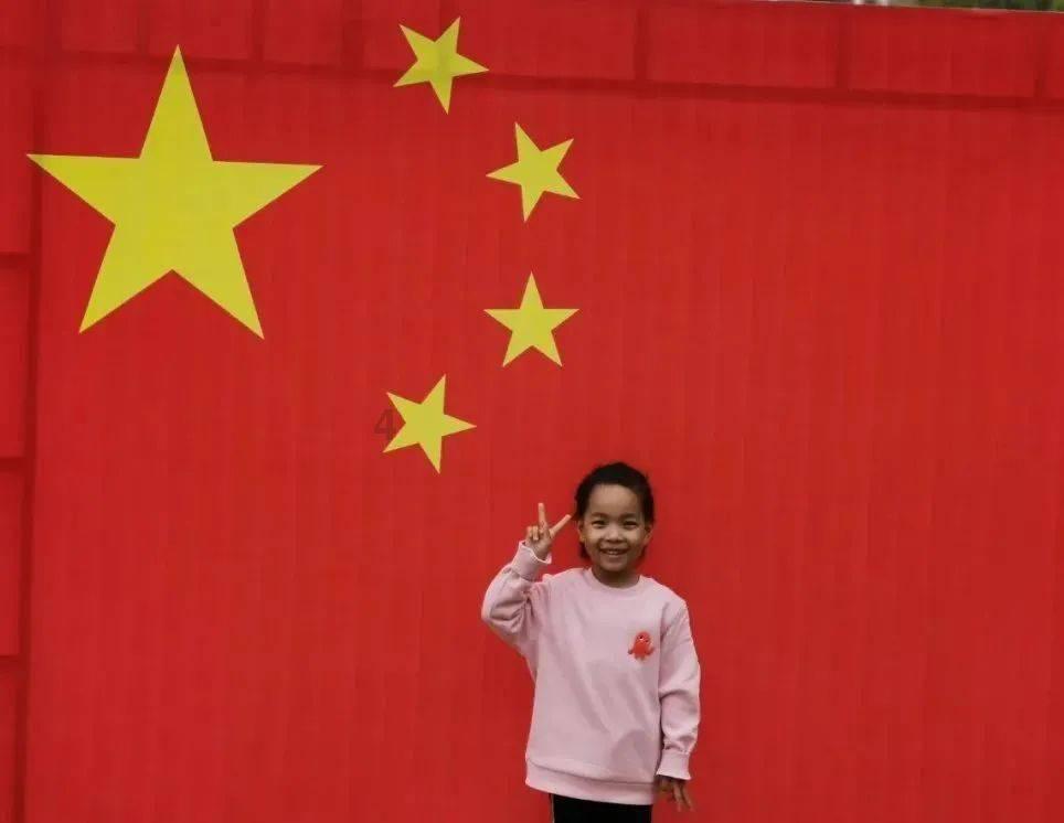 保护僵尸火种
