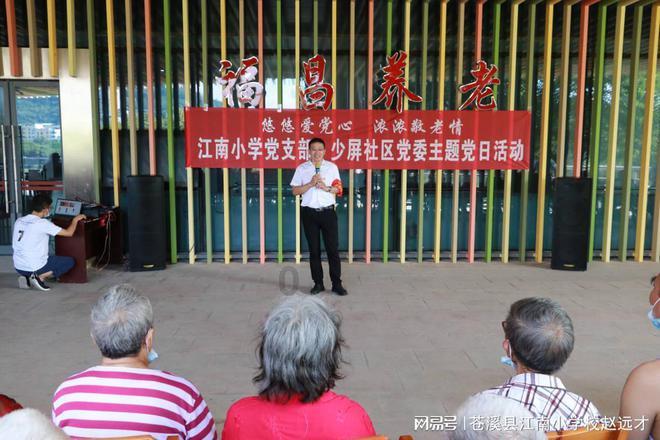 有哪些理由，你是下一刻就想辞职的？