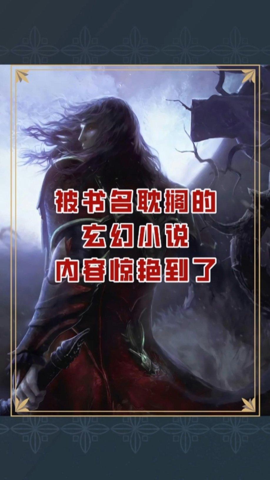 逗小猴开心系列210